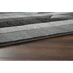 Chayse 5' x 6'7" Rug - Image 4