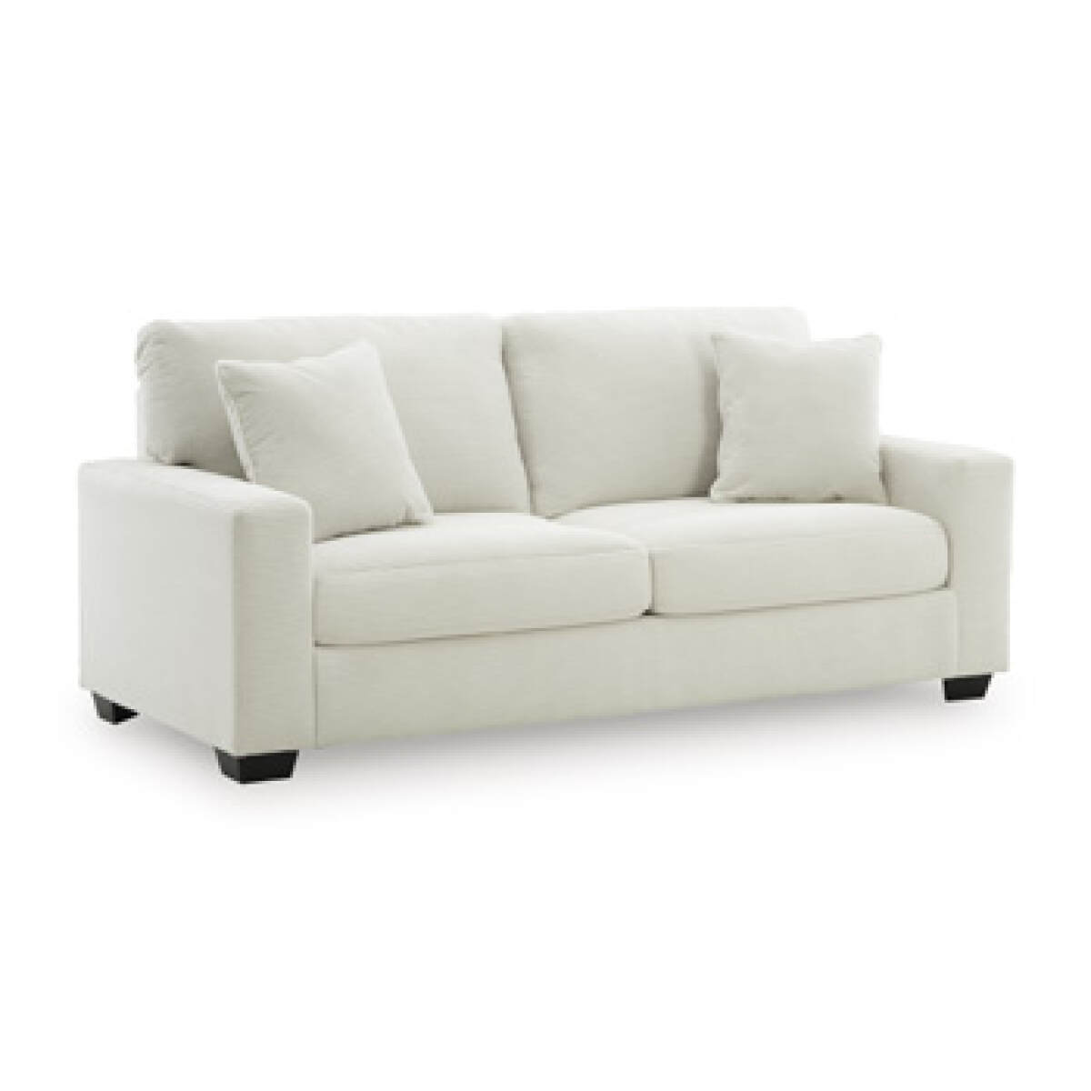 60a51a7737b8105b585fbbe6ae256257 Greenbriar Sofa - Image 1
