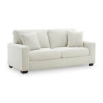 Greenbriar Sofa