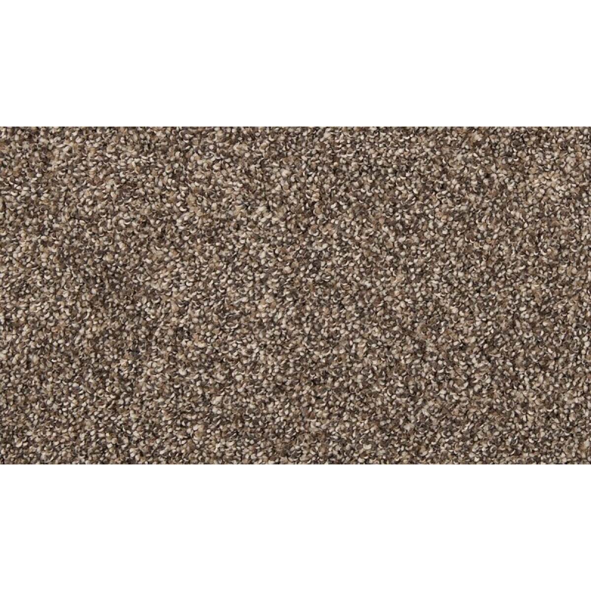 60cfe797dc232ecc893866864314b918 Lush Details - Image 1