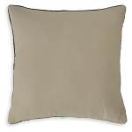 Adrielton Pillow - Image 5