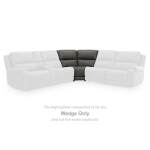 5Z - Pittson Wedge - Image 3