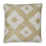 Brockner Next-Gen Nuvella Pillow (Set of 4)