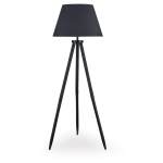Orhan Floor Lamp - Image 2