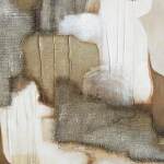 Wylander Wall Art - Image 10