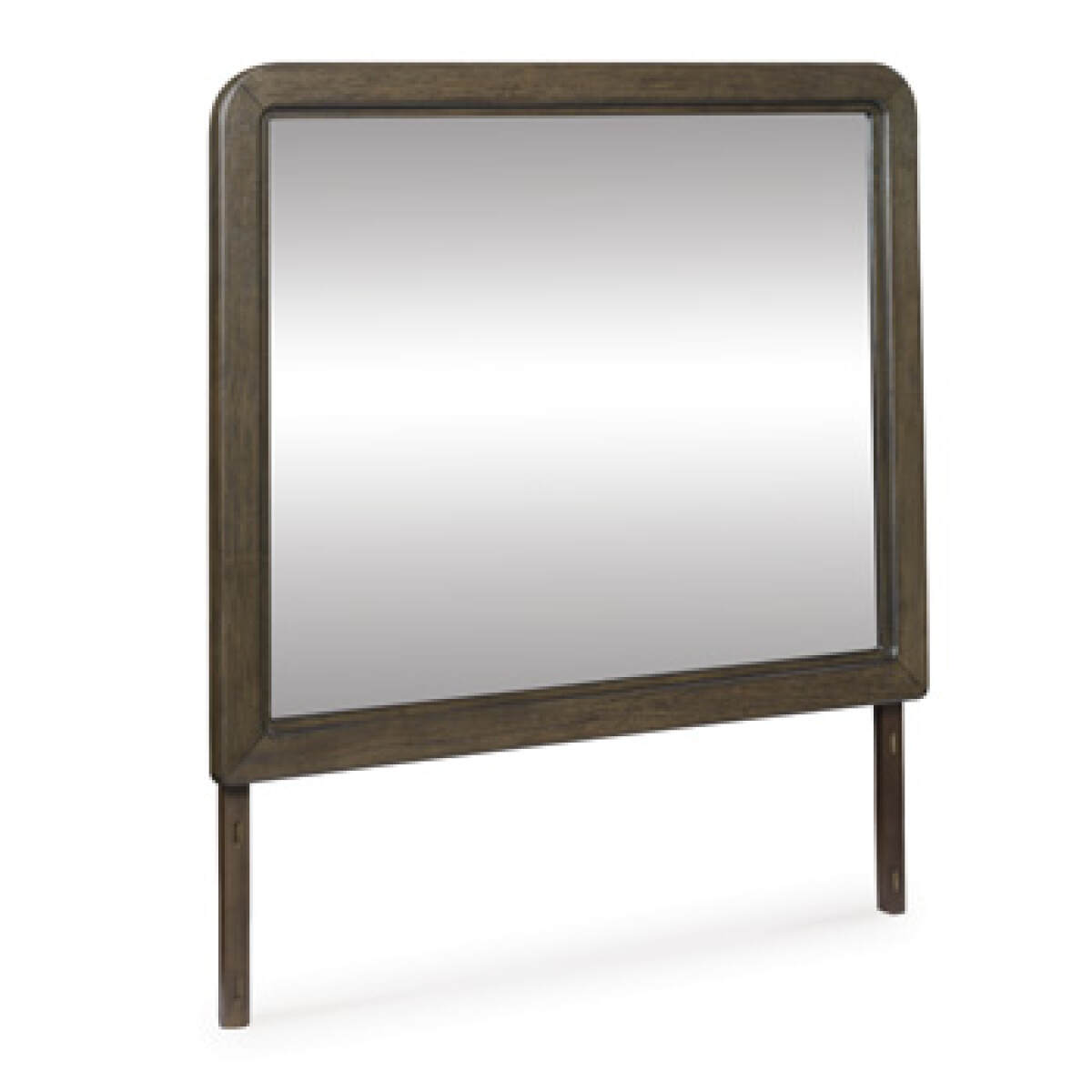 60f20604f34127d7d05f58c2f726ed56 Radkin Bedroom Mirror - Image 1
