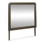 Radkin Bedroom Mirror