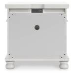 Rowlenstown Nightstand - Image 7