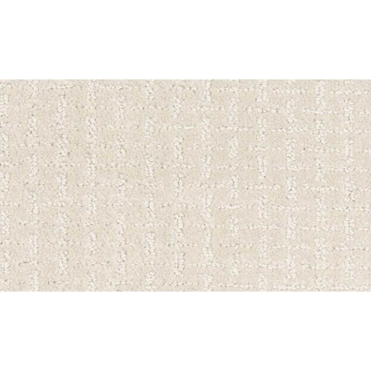 60f717bc69020ef85ac16fc8f7497900 Quality Surface - Image 1