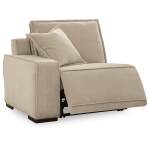 Carceri Left-Arm Facing Power Recliner - Image 4