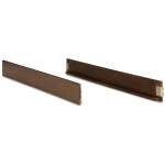 Danabrin Queen/King Panel Rails - Image 2