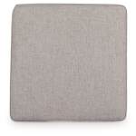 Huntsworth Oversized Accent Ottoman - Image 4
