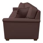 Bexley Sofa - 610681 - Image 3