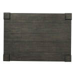 Mill Creek 1 Drawer Ns I227-451N-1 - Image 6