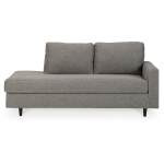 Lyman Right-Arm Facing Corner Chaise - Image 5