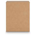 Aleaport Nightstand - Image 5