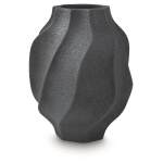 Judworth Vase - Image 2