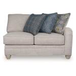 Huntsworth Right-Arm Facing Loveseat - Image 5