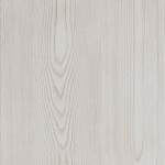 Altyra Nightstand - Image 11
