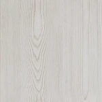 Altyra Queen Upholstered Panel Bed, Dresser, Mirror, Chest and 2 Nightstands - Image 8