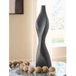 Judsen Vase - Image 3