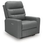 Pennacle Pier Power Recliner - Image 2