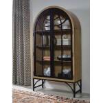 Gwenwich Accent Cabinet - Image 3