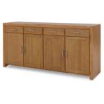 Ristow Dining Server - Image 2