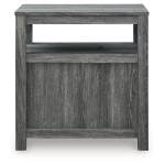 Fendenmore Chairside End Table - Image 6