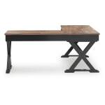 Wildenauer Home Office Desk - Image 6