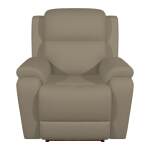 Dorian Power Rocking Recliner w/ Headrest - 10U755