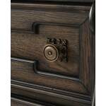 Maylee Dresser and Mirror - Image 8