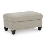 Willarae Ottoman