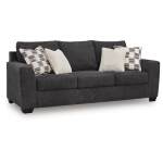 Loreo Sofa - Image 2