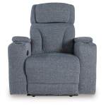 Studio Cave Power Recliner - Image 5