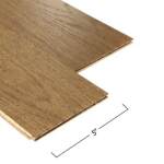 Industrial Design - Image 8