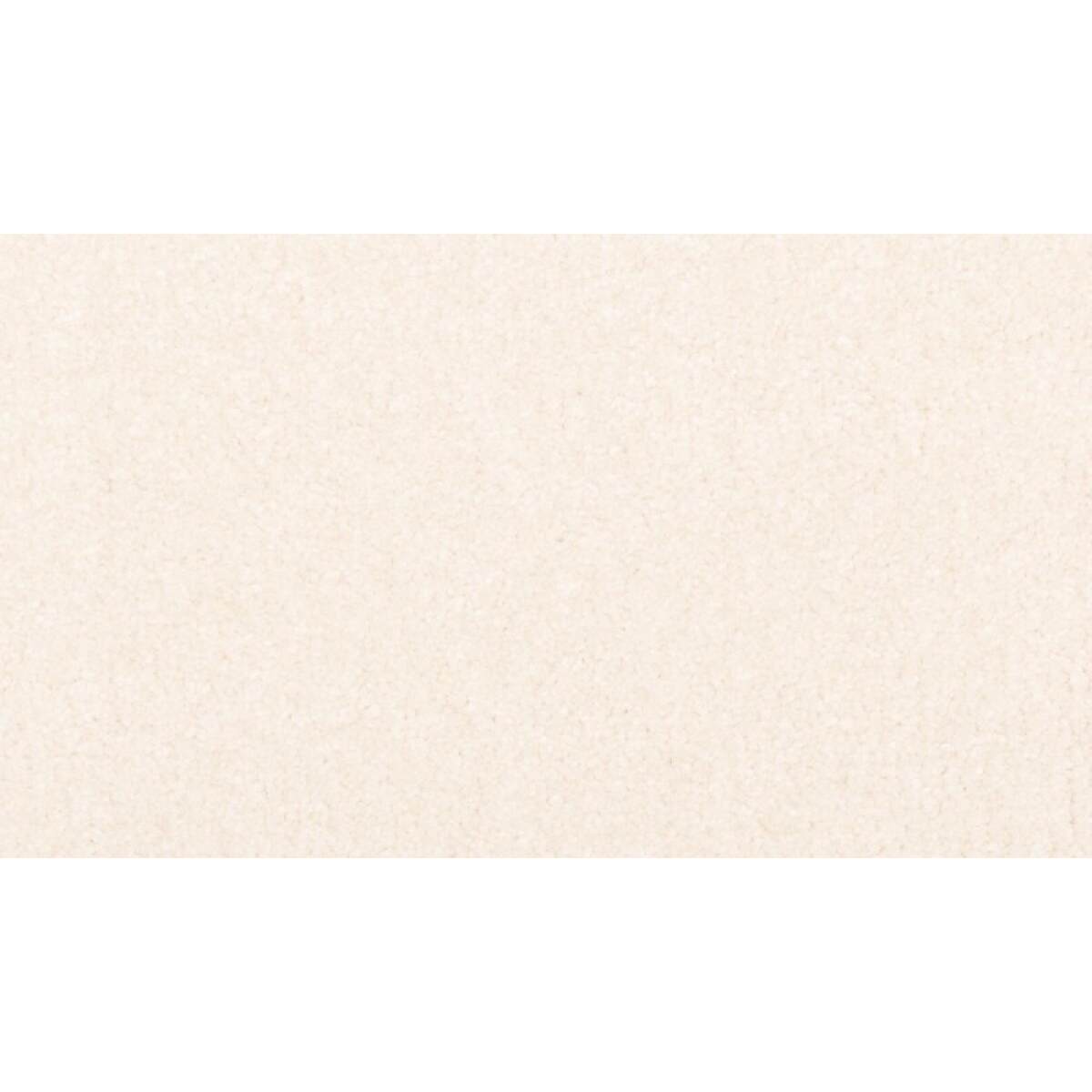 615e4eb4d690cad751a5838f4d11ea68 Homemade III - Image 1