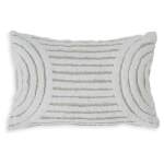 Farissen Pillow (Set of 4) - Image 2
