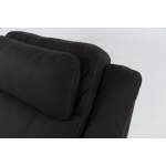Island Falls Power Reclining Loveseat - Image 8