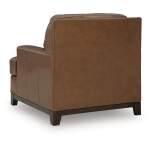 Saonara Chair - Image 5