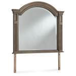 Ardenfield Bedroom Mirror - Image 2