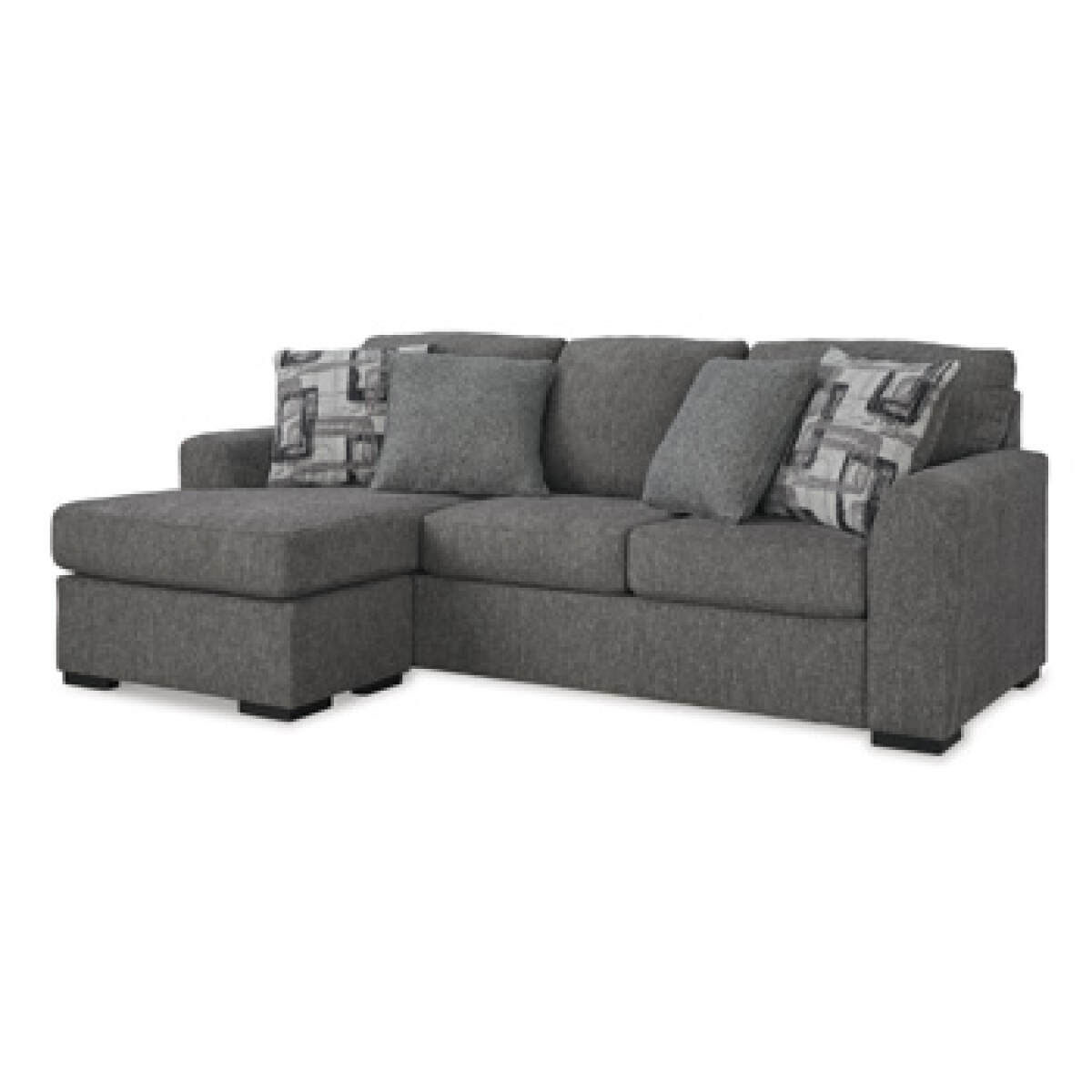 618f4c8da83c307dbd77017cc92846be Gardiner Sofa Chaise - Image 1