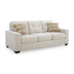 Larimer Sofa