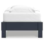 Simmenfort Twin Platform Bed - Image 6