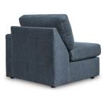 Modmax Right-Arm Facing Corner Chair - Image 6