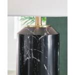 Hanzila Table Lamp - Image 4