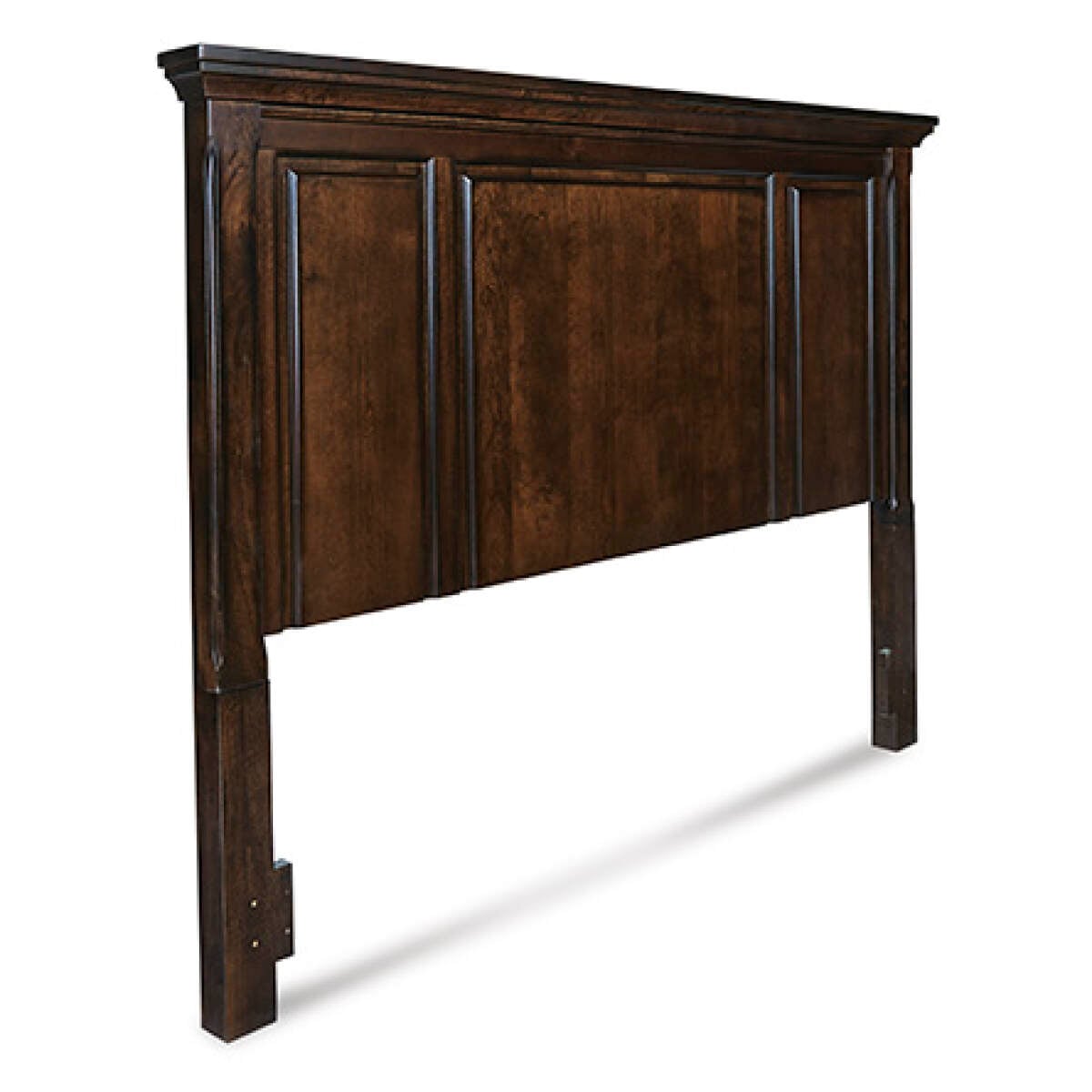 61a9f34e8156e4e7523aad6e3e09e654 Porter King/California King Panel Headboard - Image 1