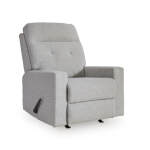 Skillins Recliner