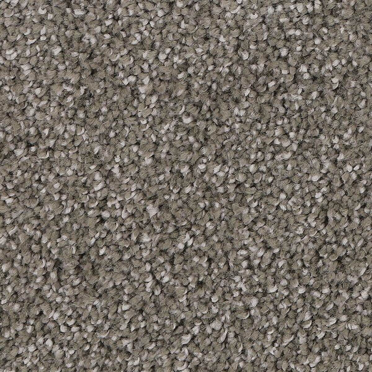 61b2a18acd69a3ec78a4514af3c5f02d Delicate Tones I - Image 1