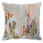 Lauretwood Pillow - Image 2